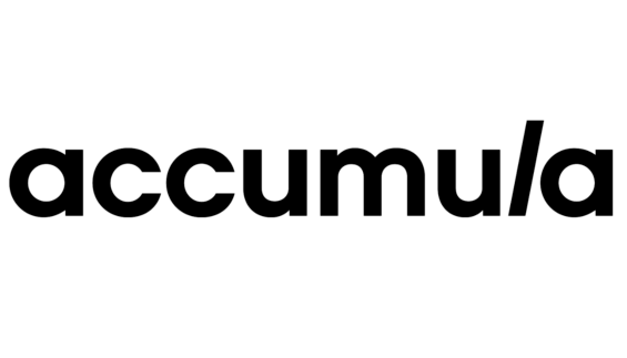 Launch Services by Accumula