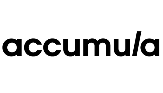 Launch Services by Accumula