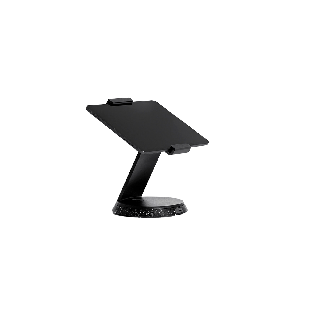 WisePad 3 Countertop Kit for USB-C Tablets #EU