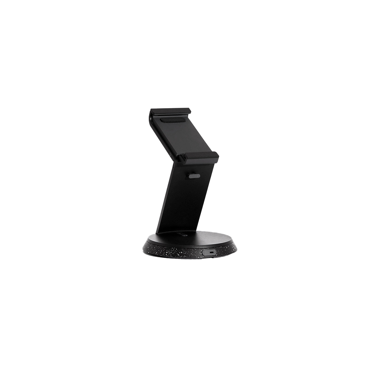 Bouncepad Eddy Tablet Stand