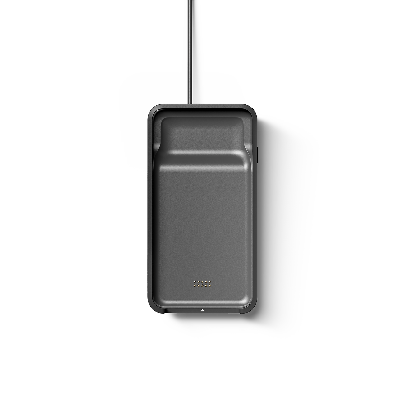 Shopify POS Terminal Dock #AU/NZ