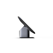 Carica l&#39;immagine nel visualizzatore di Gallery, Shopify POS Tablet Stand (Lightning)