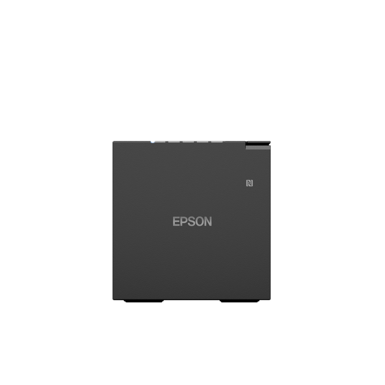 Epson OmniLink Bluetooth/LAN/USB Receipt Printer (TM-m30III)