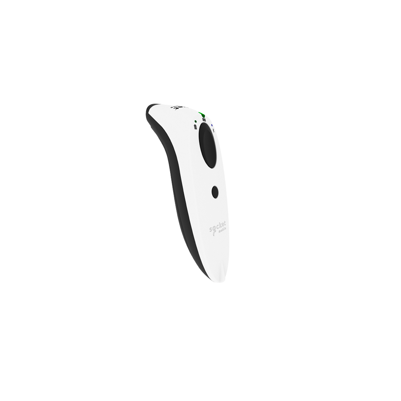 Socket Mobile 2D Bluetooth Barcode Scanner (S720)