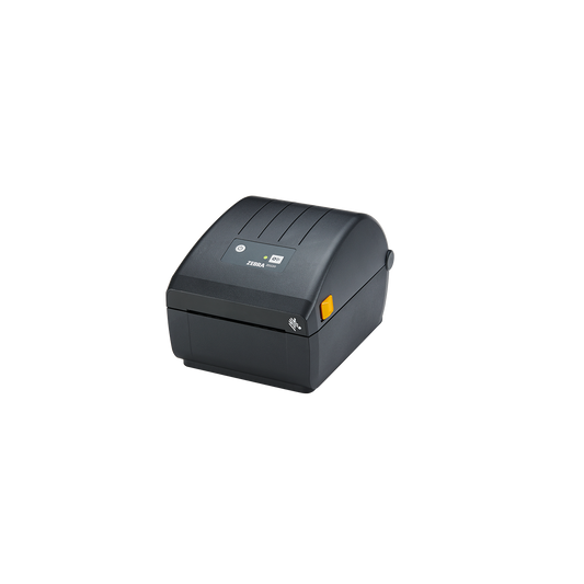 Zebra USB Label Printer (ZD220)