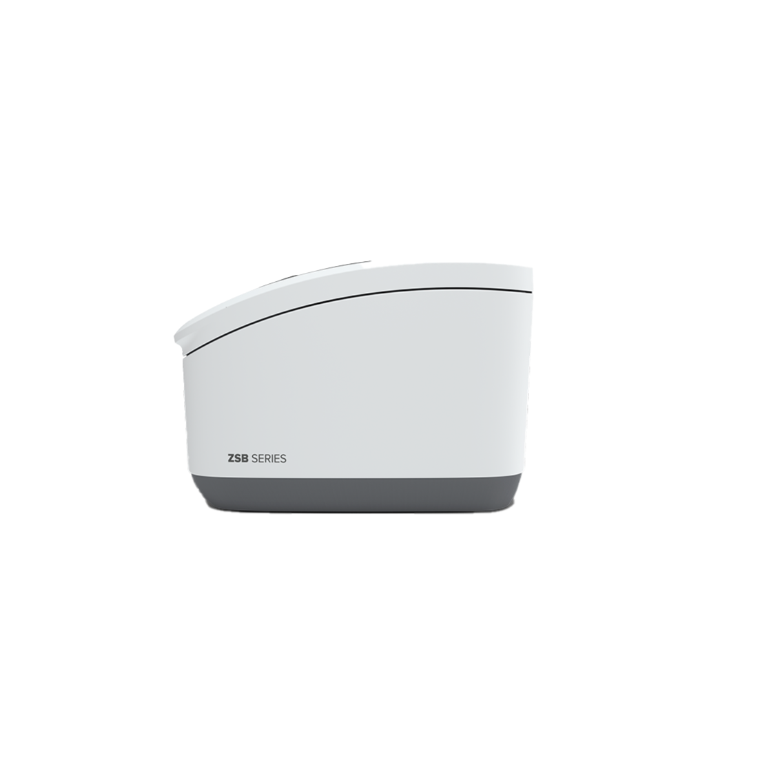 Zebra ZSB 2" Wireless Label Printer (ZSB-DP12)