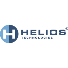 Migration Services Helios Technology Solutions