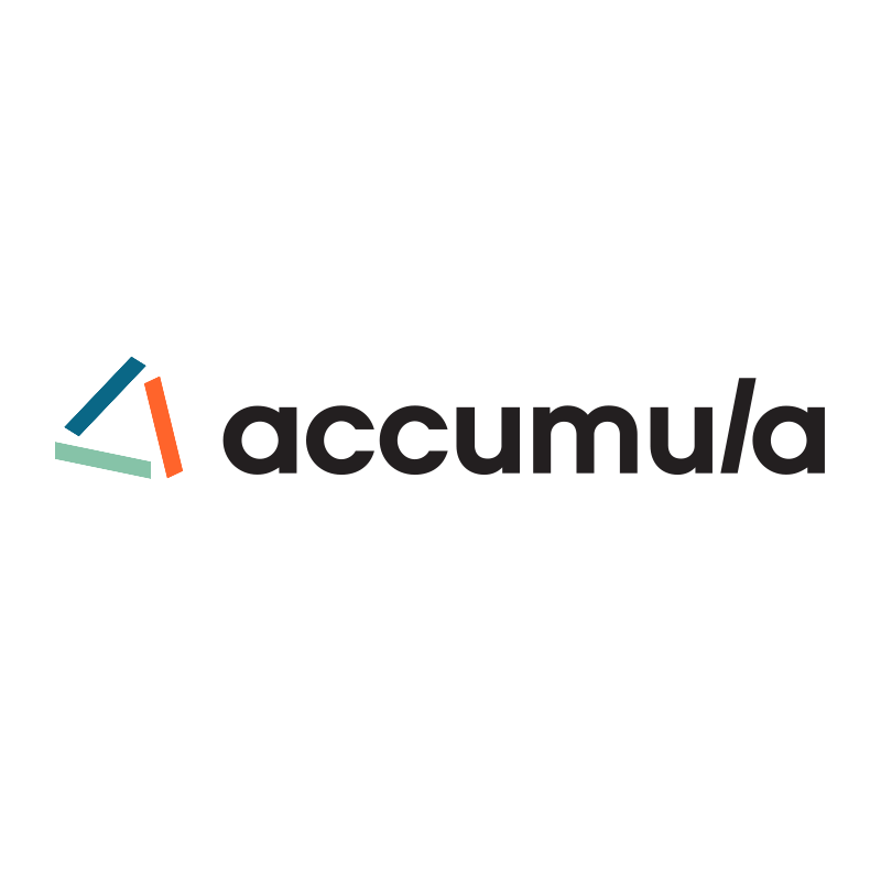 Migration and setup support by Accumula