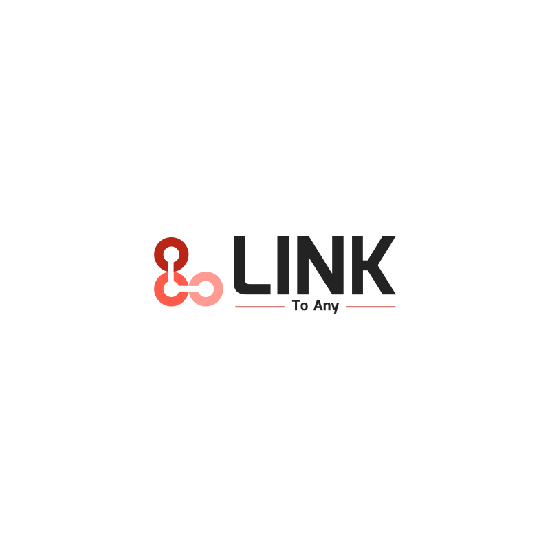 Launch Services by LinkToAny