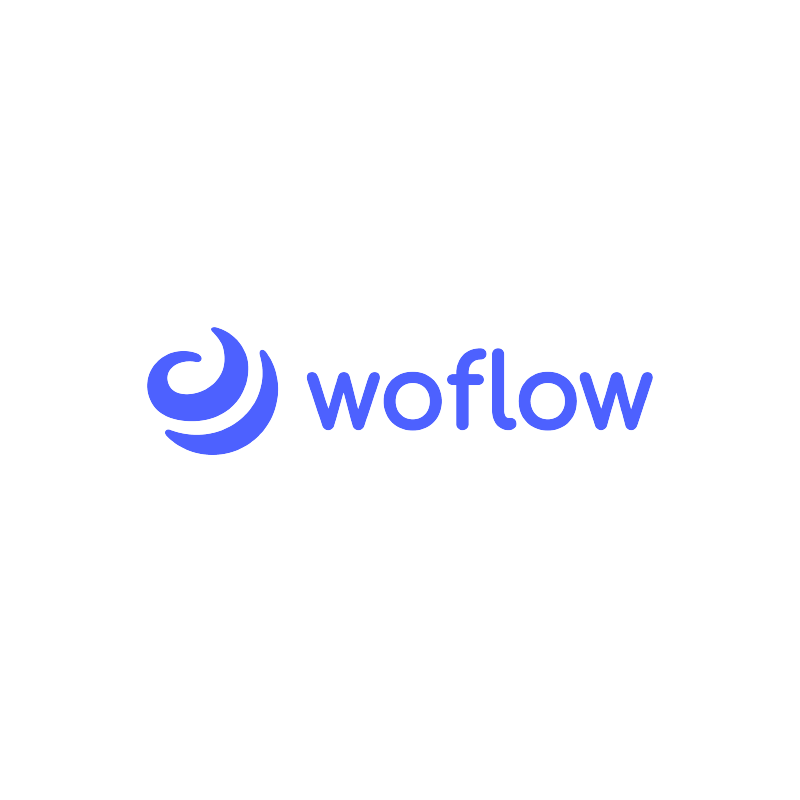 Launch Services by Woflow