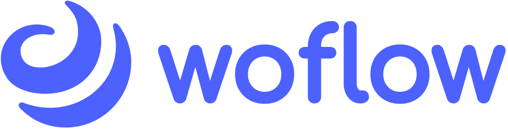 Migration Services by Woflow