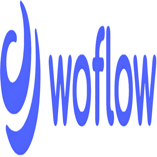 Launch Services by Woflow